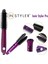 Instyler Ionic Styler - Iyonik Şekillendirici Saç Kıvrımlaştırıcı ve Düzleştirici Tarak 2