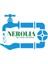 Duş Başlığı Askısı/el Duşu Tutucu/duş Takımı Mafsalı/dayanıklı Paslanmaz Krom Kaplama Abs Plastik 4