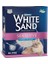 ® W225-6L Box Sensetive Bentonite Kedi Kumu 2