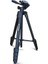 KBL16T 160CM Su Terazili Profesyonel Alüminyum Lazer Tripod 1