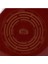 Titan Granit Wok Tava No:28 3