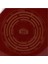 Titan Granit Wok Tava No:28 5