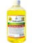Keten Yağı Resim Yağı Ahşap Koruyucu 500 ml Linseed Oil 1