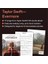 Taylor Swift - Evermore Easy Piano Songbook With Lyrics 3