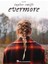 Taylor Swift - Evermore Easy Piano Songbook With Lyrics 6