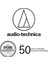 Audio-Technica 40 Serisi AT4047MP Çok Desenli Kondansatör Yan Adres Mikrofonu 6
