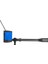 Aquawıng Sump Motoru+Fountain Kit 60W 3000L/H 1