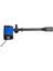 Aquawıng Sump Motoru+Fountain Kit 60W 3000L/H 2
