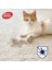 Simple Solution Kediler Için Leke ve Koku Giderici Sprey 7