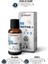 Plus +B For Dogs Biotine Damla 100 ml + Zinc + Multi Vitamin (Köpekler Için Tüy Sağlığı 2