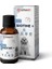 Plus +B For Dogs Biotine Damla 100 ml + Zinc + Multi Vitamin (Köpekler Için Tüy Sağlığı 4