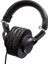 Audio-Technica ATH-M20X Stüdyo Kulaklığı 2