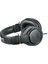 Audio-Technica ATH-M20X Stüdyo Kulaklığı 6