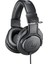Audio-Technica ATH-M20X Stüdyo Kulaklığı 7