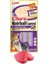 Churu Hairball Kontrolü - Saç Toplarını Önlemek Için Kedi Atıştırmalıkları, Sağlıklı Sindirimi 2