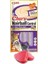 Churu Hairball Kontrolü - Saç Toplarını Önlemek Için Kedi Atıştırmalıkları, Sağlıklı Sindirimi 6