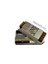 Cata Ct 2674 5 Amper 60W Süper Slim Trafo 2