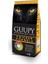 9590 Adult Cat Chicken 1 kg 1