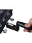 A009CP A009CP Multi-Functional String Winder 1
