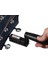 A009CP A009CP Multi-Functional String Winder 2
