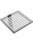 Novation Launchpad Mini Cover- Koruyucu Kapak 1