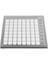 Novation Launchpad Mini Cover- Koruyucu Kapak 2
