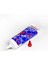 DRD400- Derz Dolgu 400GR 5