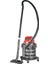 Akülü Islak/kuru Süpürge Tc-Vc 18/20 Li S-Solo Power X-Change (18V, 20 L Paslanmaz Çelik 3
