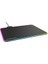 Inca IMP-024T Empousa Rgb 7 LED Medıum Mousepad (320X270X3MM),12 Farklı Değişebilen Dokunmatik Işık 2