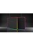 Inca IMP-024T Empousa Rgb 7 LED Medıum Mousepad (320X270X3MM),12 Farklı Değişebilen Dokunmatik Işık 5