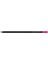 Faber-Castell 116436 - Renkli Kalemler Blackwood, Black Edition, 36'lı Kutu 4