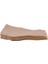 Filtre Kahve Kağıdı 80'li Brown 1x4 2
