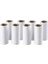 8pk Lint Roller Dolum Tarafından 1
