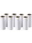 8pk Lint Roller Dolum Tarafından 2