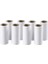 8pk Lint Roller Dolum Tarafından 3
