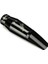 SM722 Tl4 Optimum Serisi Tenor Saksafon Ağızlık 1