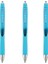 Xberry Jel Kalem 07MM Yuvarlak Uc Trk 11 3lu Set 5