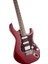 Elektro Gitar G110OPBC 2