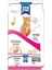 Yavru Kedi - Tavuklu Kuru Mama 15 kg 1