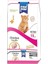 Yavru Kedi - Tavuklu Kuru Mama 15 kg 2