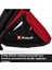 Professional Akülü Yaprak Toplama ve Üfleme Venturro 36/240 Power X-Change (36 V, Li-Ion 7