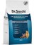 Dr.sacchi Premium Düşük Tahıllı Somonlu ve Ton Balıklı Yetişkin Kedi Maması 1 kg 2