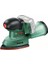 UNIVERSALSANDER18V Zımpara Makinesi Solo (Akü ve Şarj Cihazı Dahil Değil) - 06033E3100 3