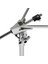Davul Atölyesi Snare Stand Ultralıght 5