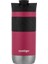 Contıgo Byron Pro Snapseal Termos Bardak 470ML Pembe 2