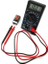 DT-830D Multimetre Dijital Ölçü Aleti Avometre 7