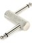 Ts (M) - Ts (M) Gitar Pedal Crank (GPP-146) 1
