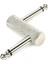 Ts (M) - Ts (M) Gitar Pedal Crank (GPP-146) 2