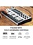 Mpk Mini Mk3 - USB Mıdı Klavye Controller, 25 Mini Tuş, Arkadan Aydınlatmalı 8 3