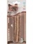 Eastland Matatabi 12 cm 5li Kedi Stick 1